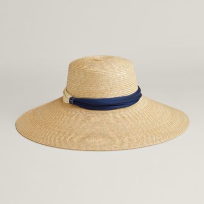レディス アクセサリー | エルメス | Hermès - エルメス-公式サイト